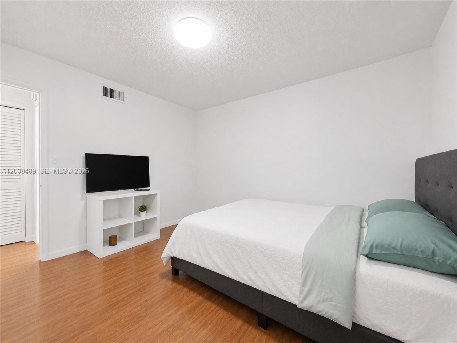 20135 NE 3rd Court