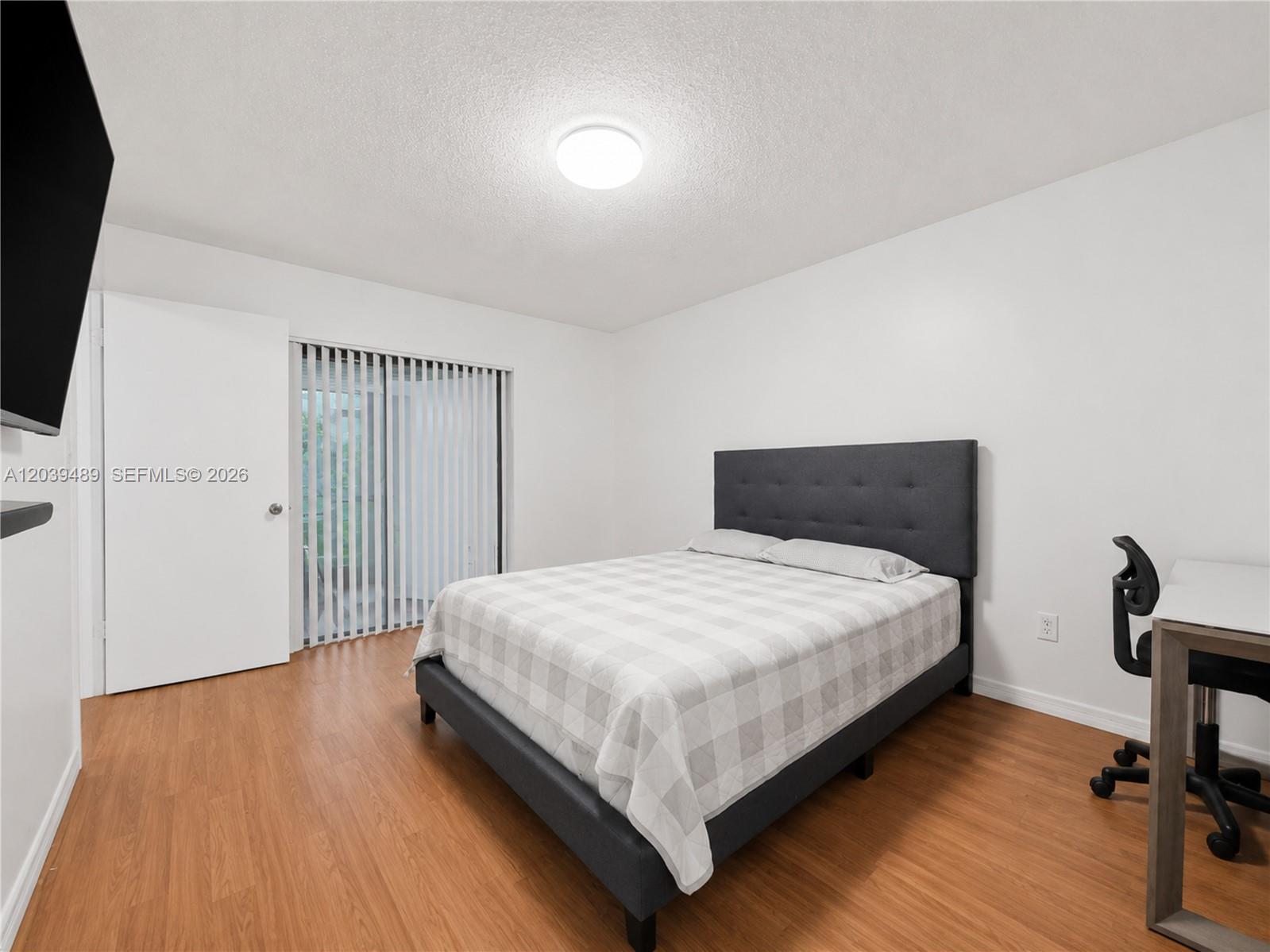 20135 NE 3rd Court