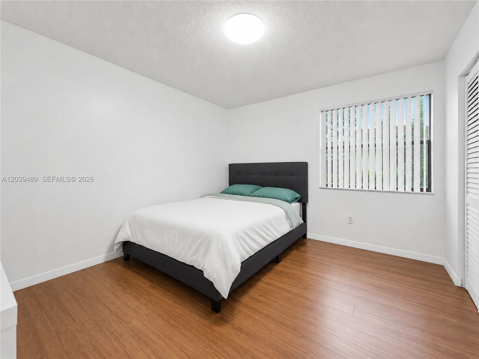 20135 NE 3rd Court