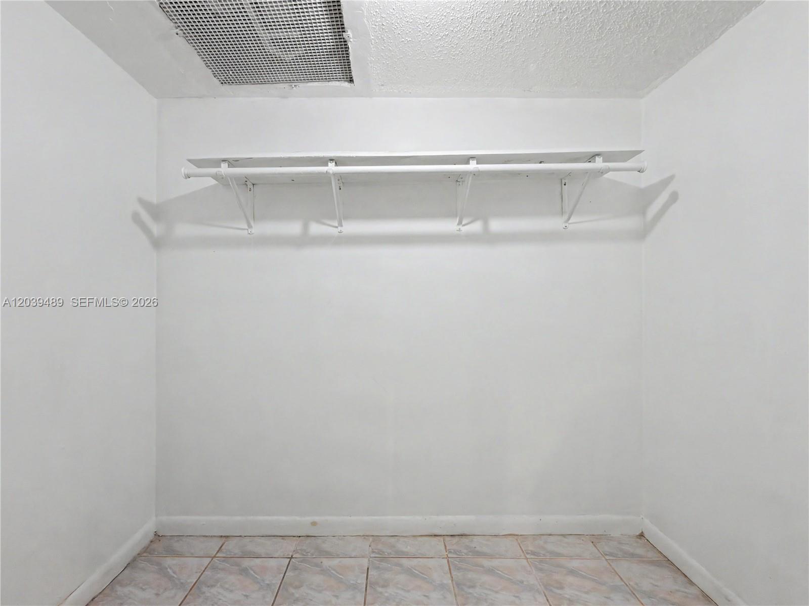 20135 NE 3rd Court