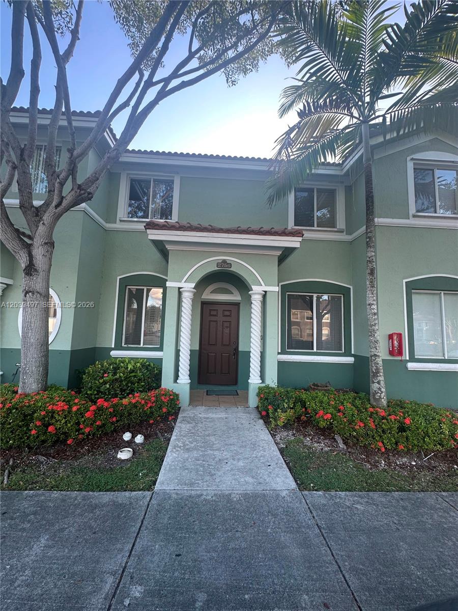 2756 SE 16th Avenue