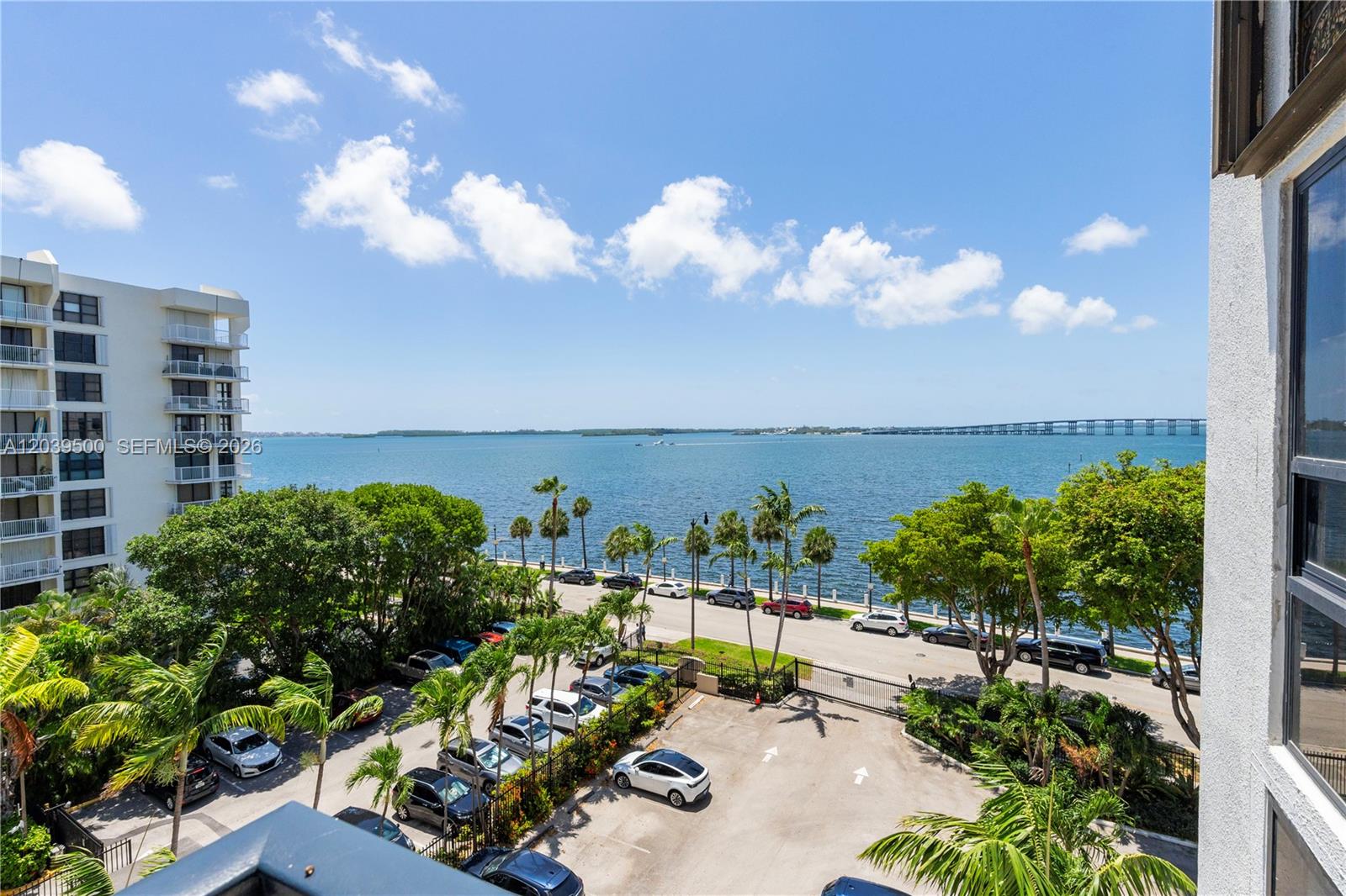 1450 Brickell Bay Drive