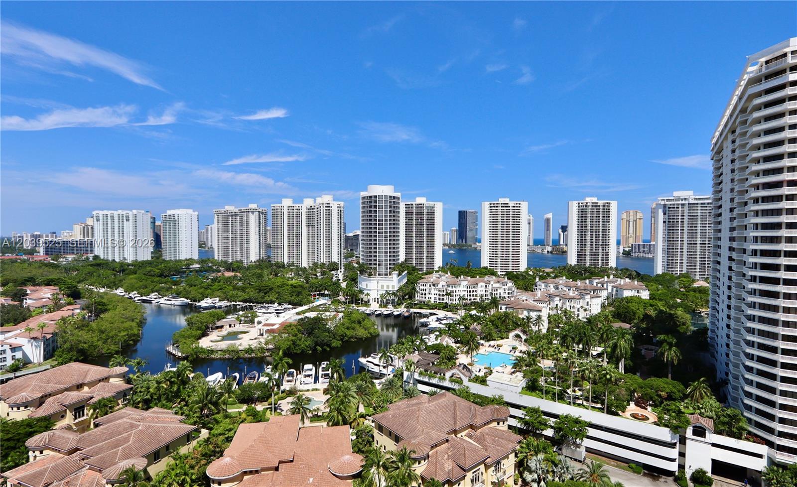 1000 Island Boulevard
