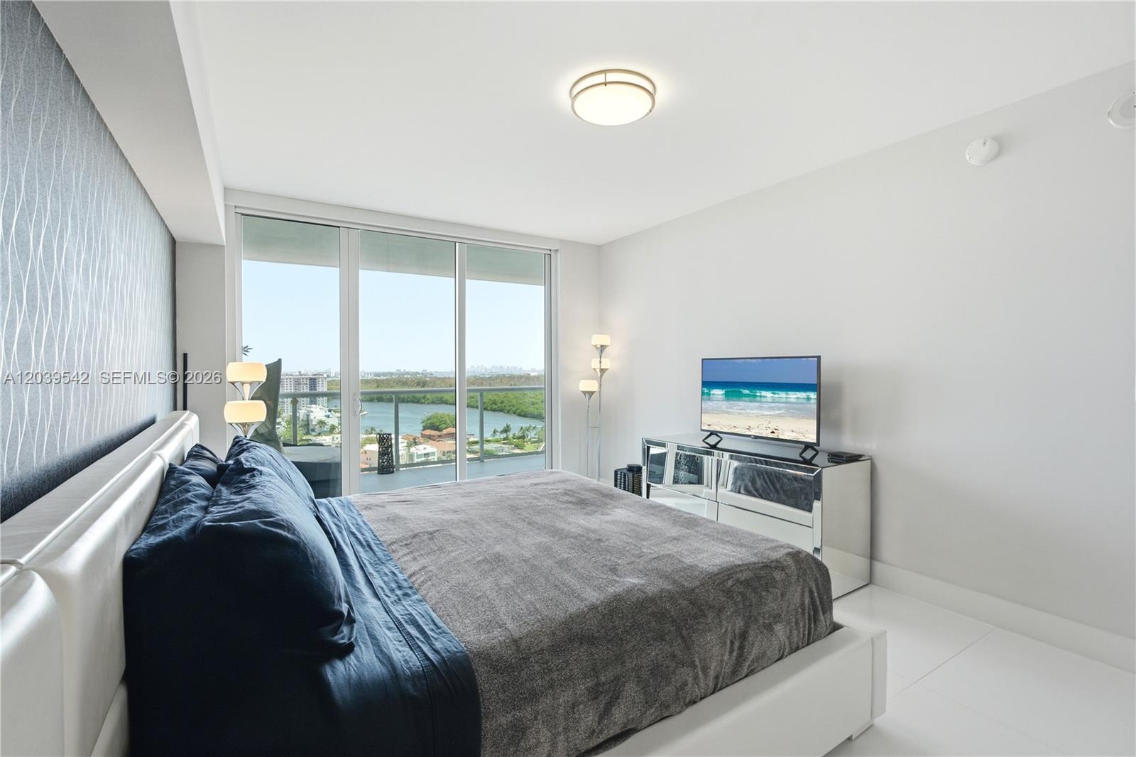 400 Sunny Isles Boulevard