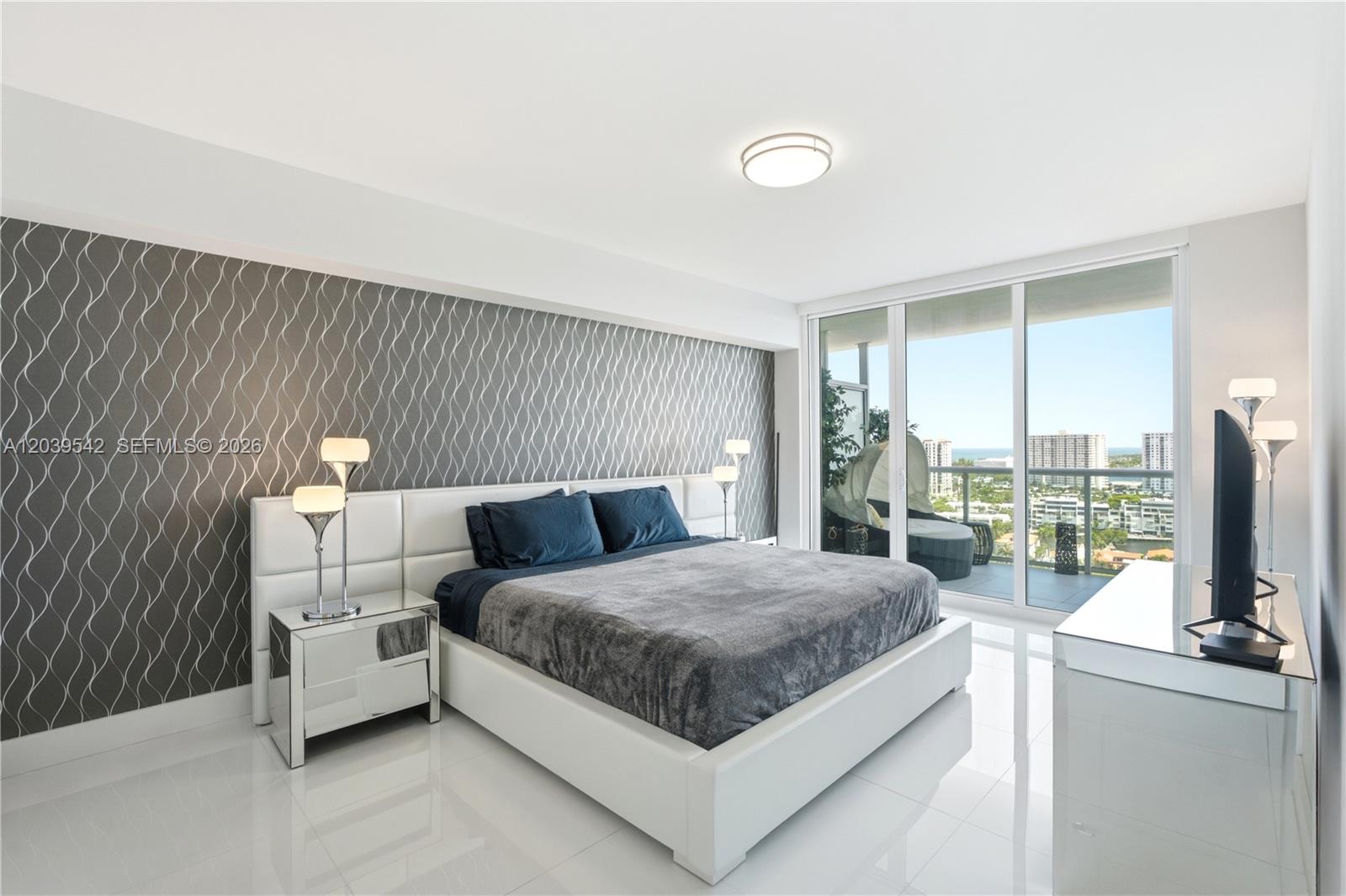 400 Sunny Isles Boulevard