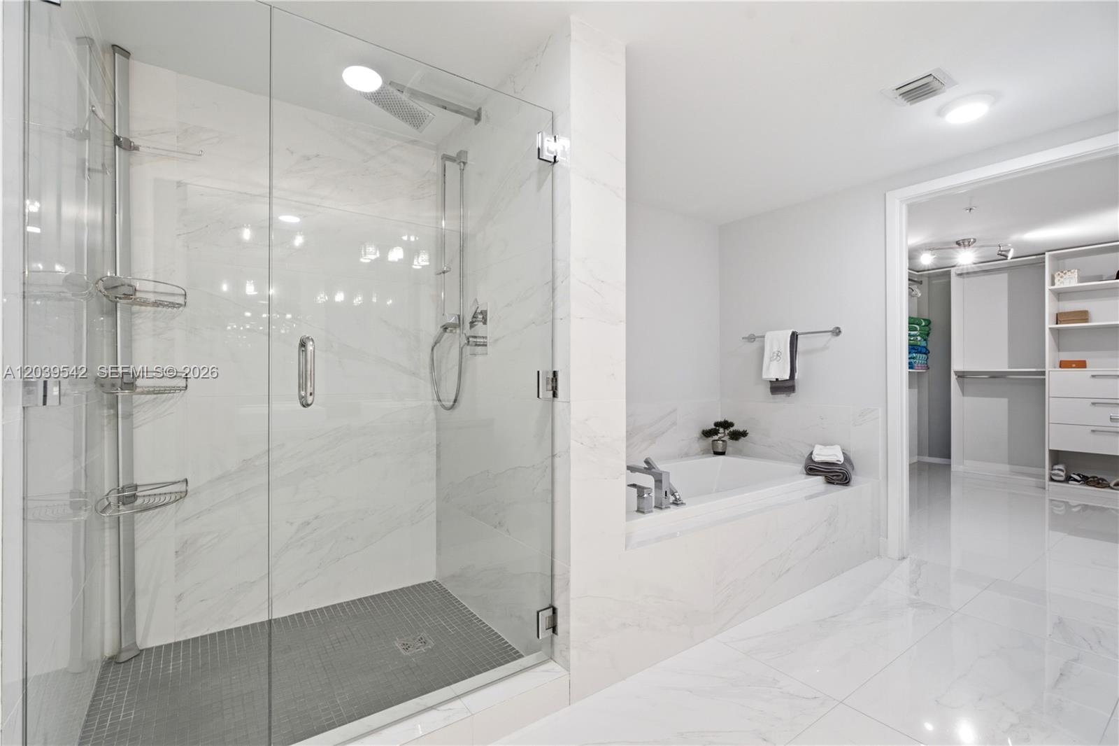 400 Sunny Isles Boulevard