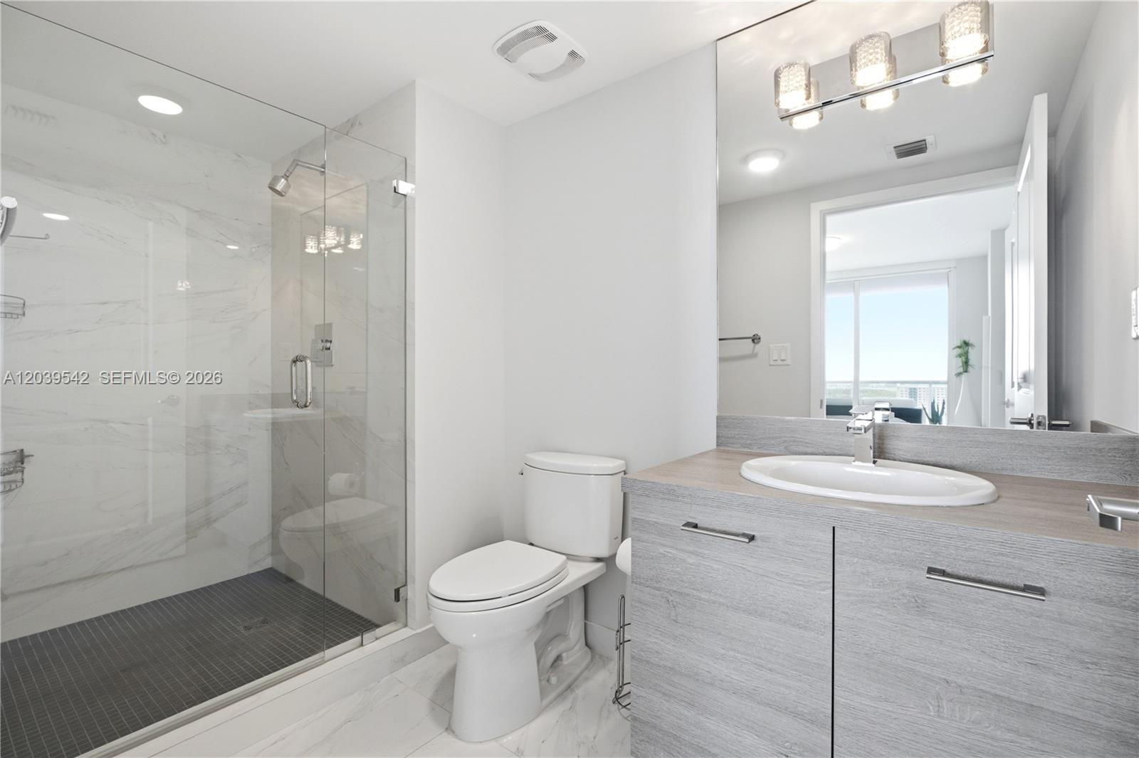 400 Sunny Isles Boulevard