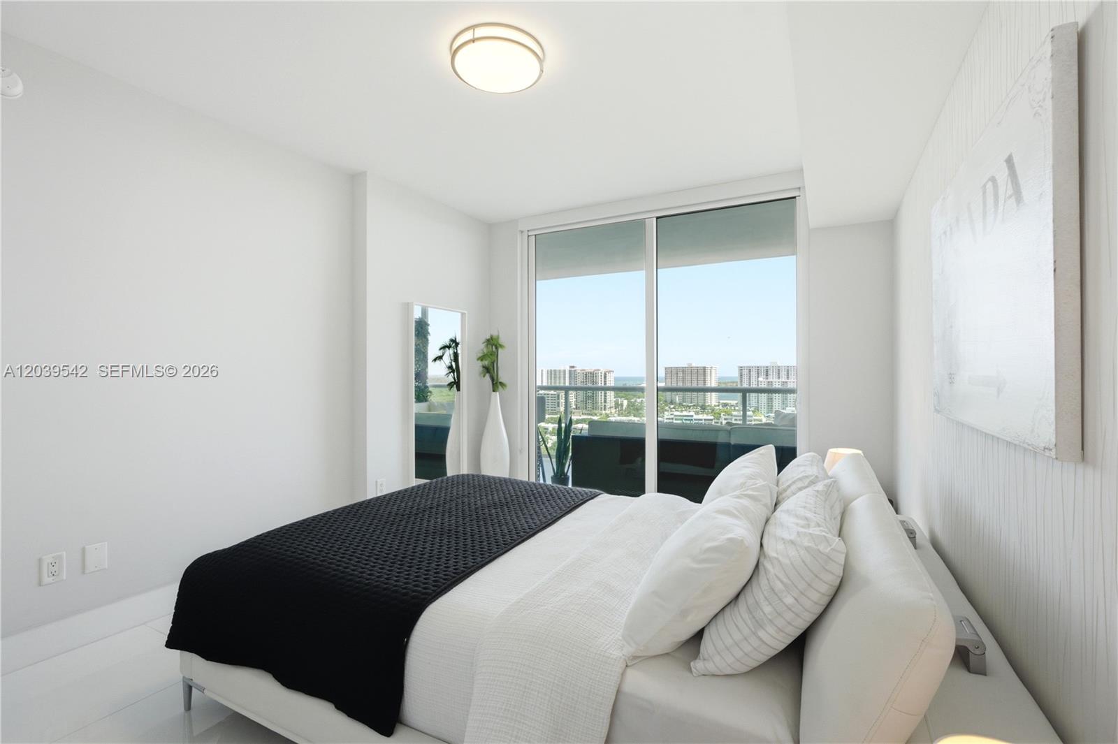 400 Sunny Isles Boulevard