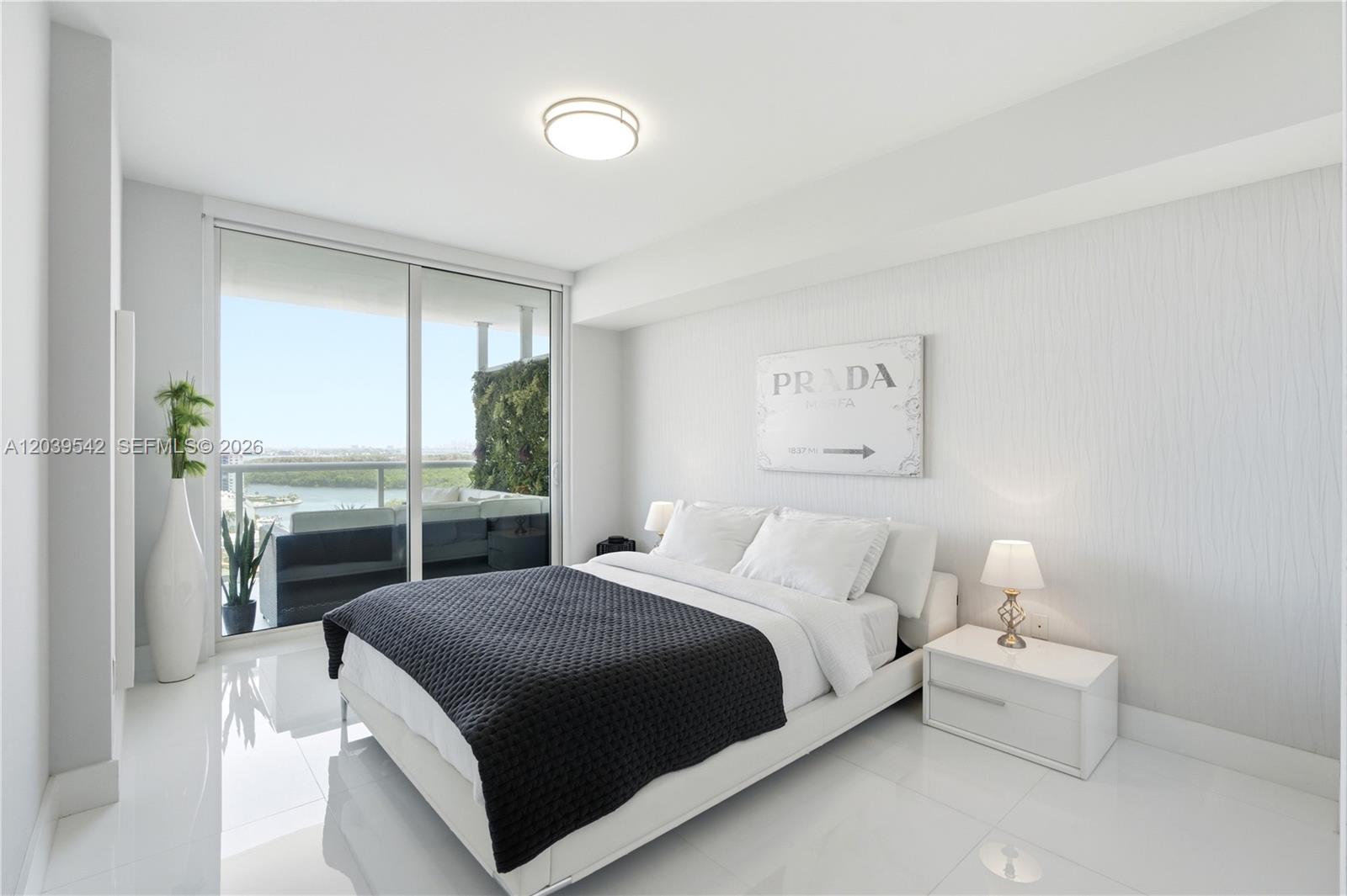 400 Sunny Isles Boulevard