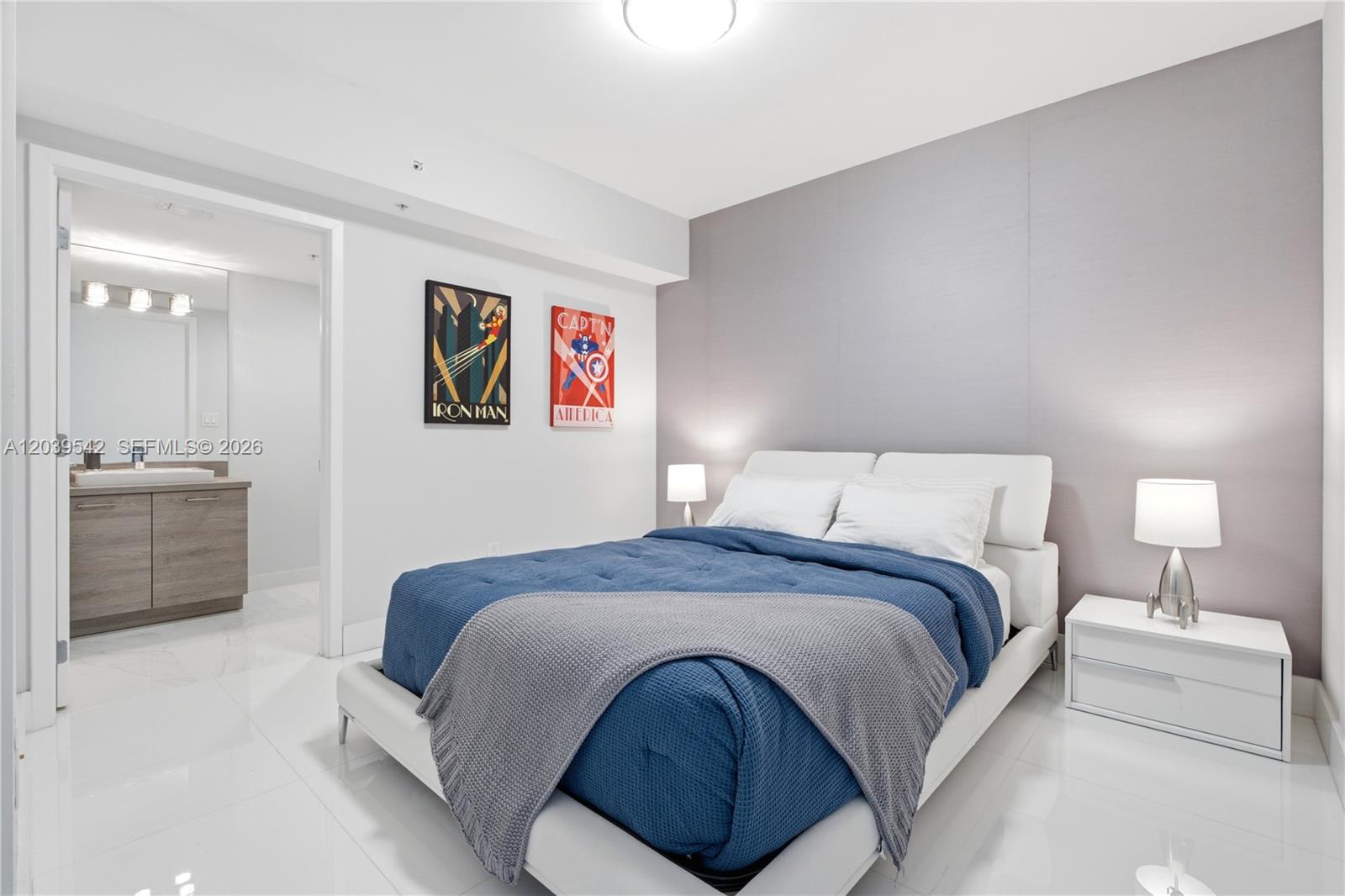 400 Sunny Isles Boulevard