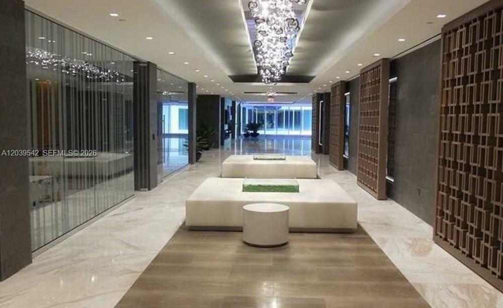 400 Sunny Isles Boulevard