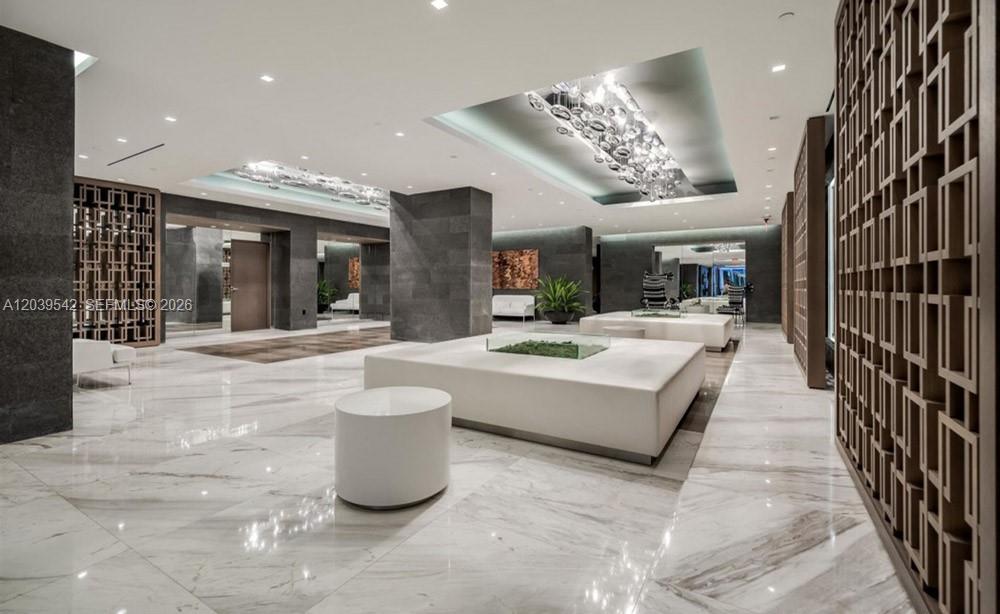 400 Sunny Isles Boulevard