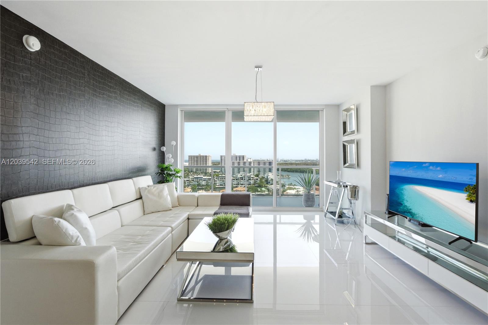 400 Sunny Isles Boulevard