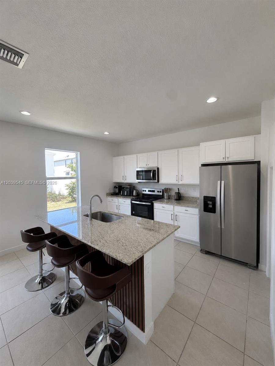 12909 SW 267th Street