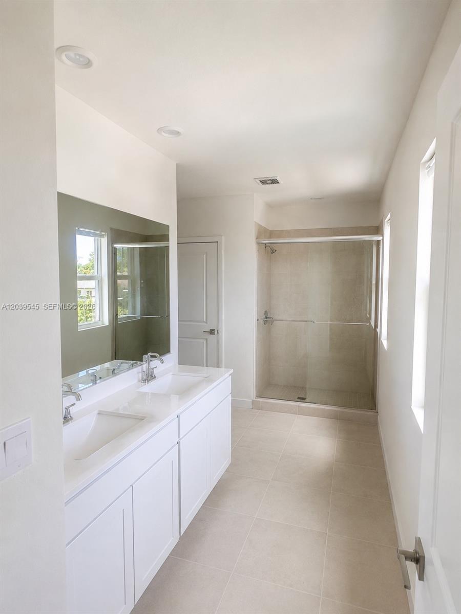 12909 SW 267th Street