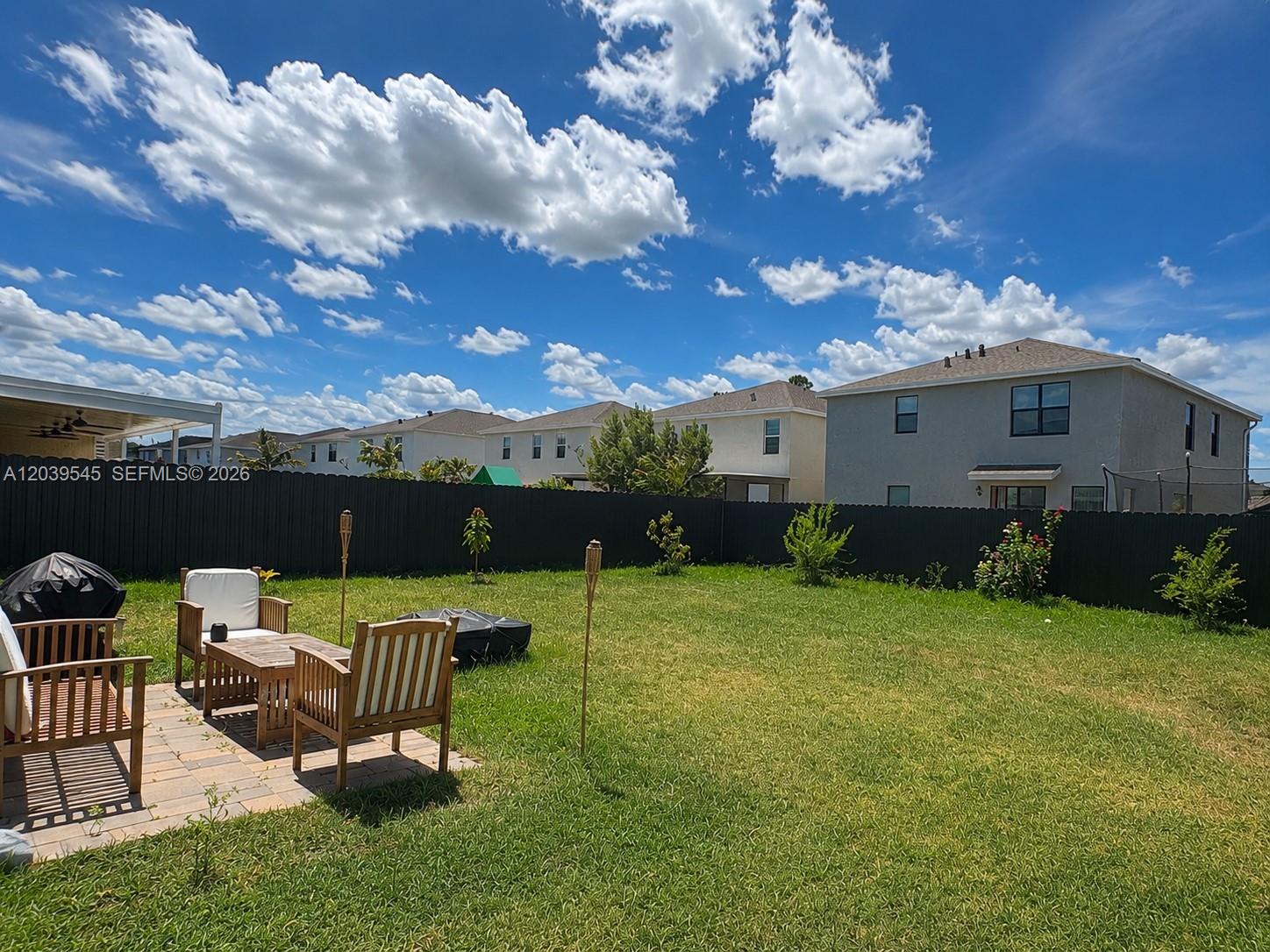 12909 SW 267th Street