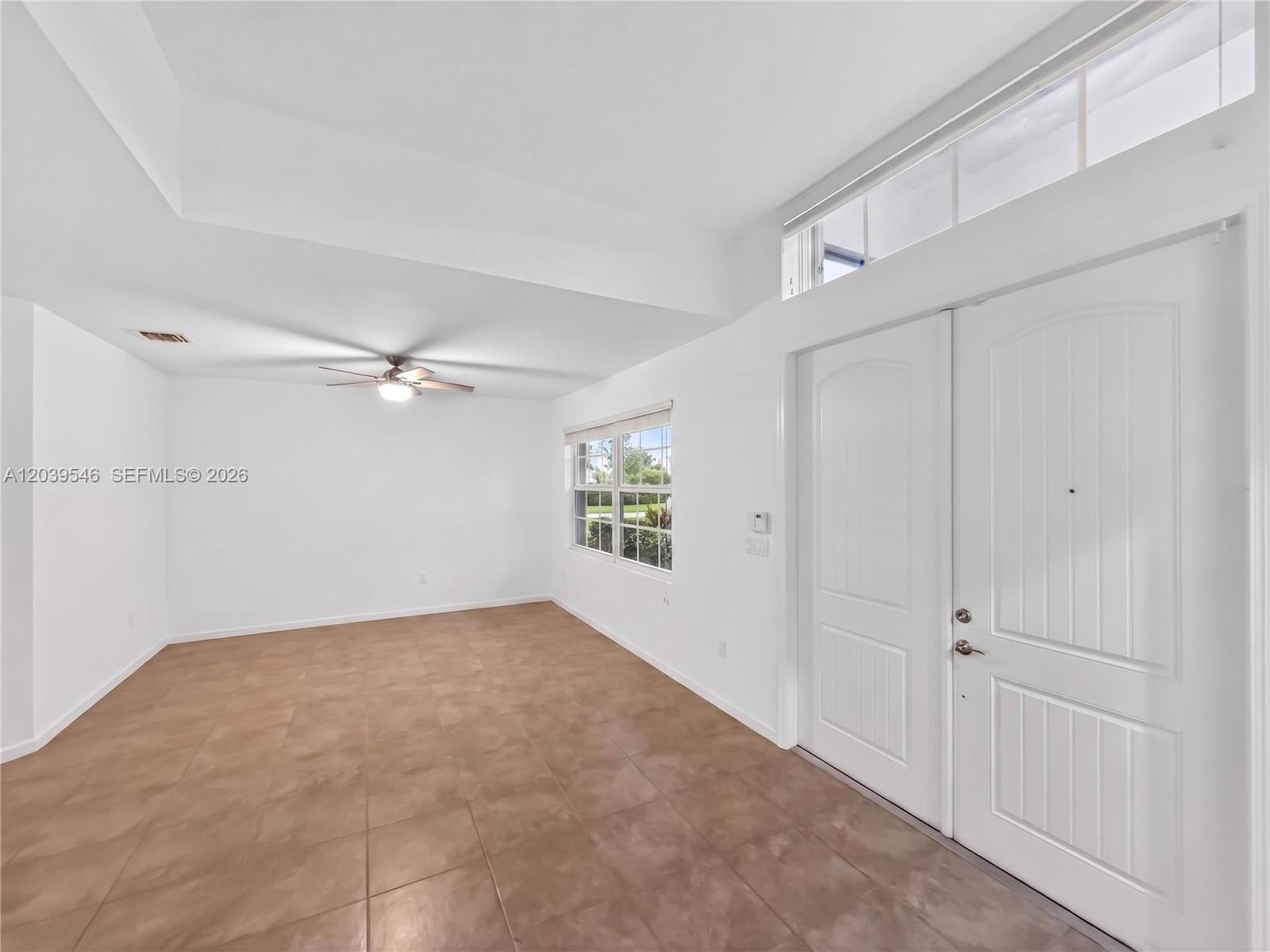 12922 SW 221 Street