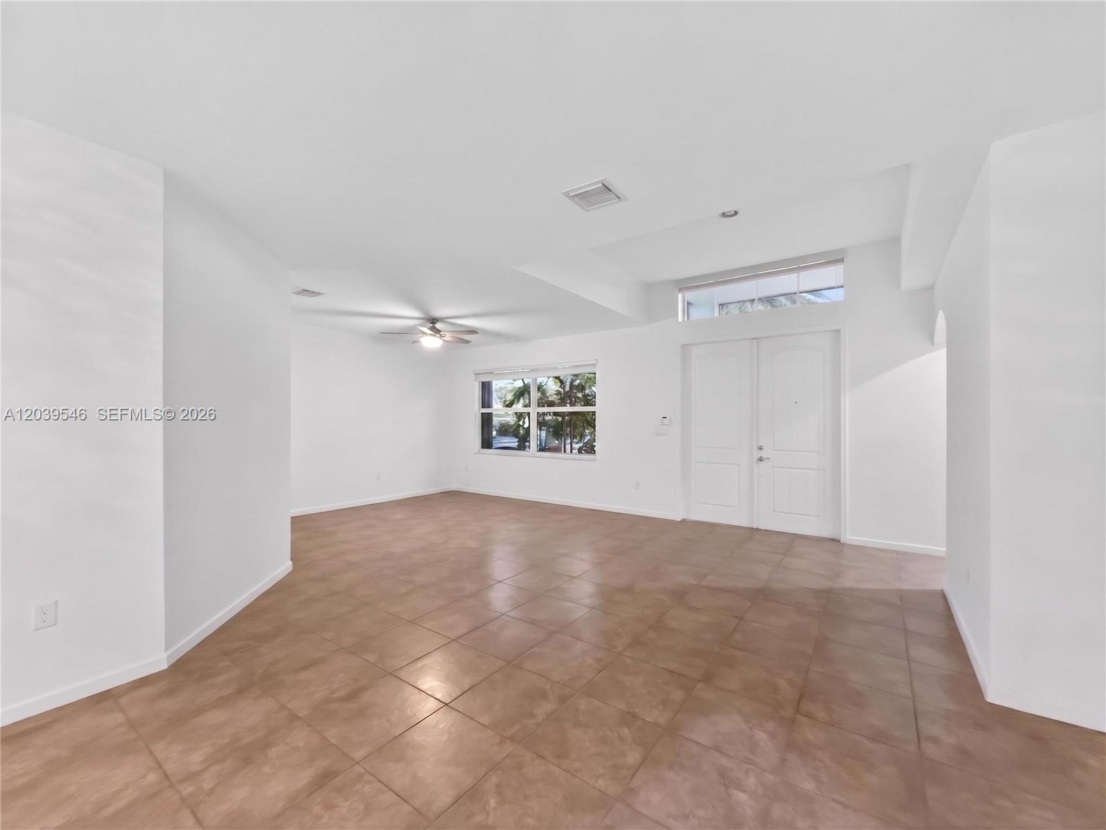 12922 SW 221 Street