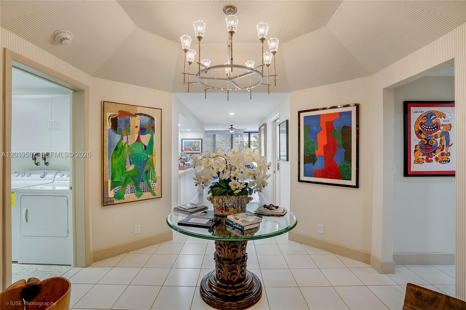 2100 S Ocean Boulevard