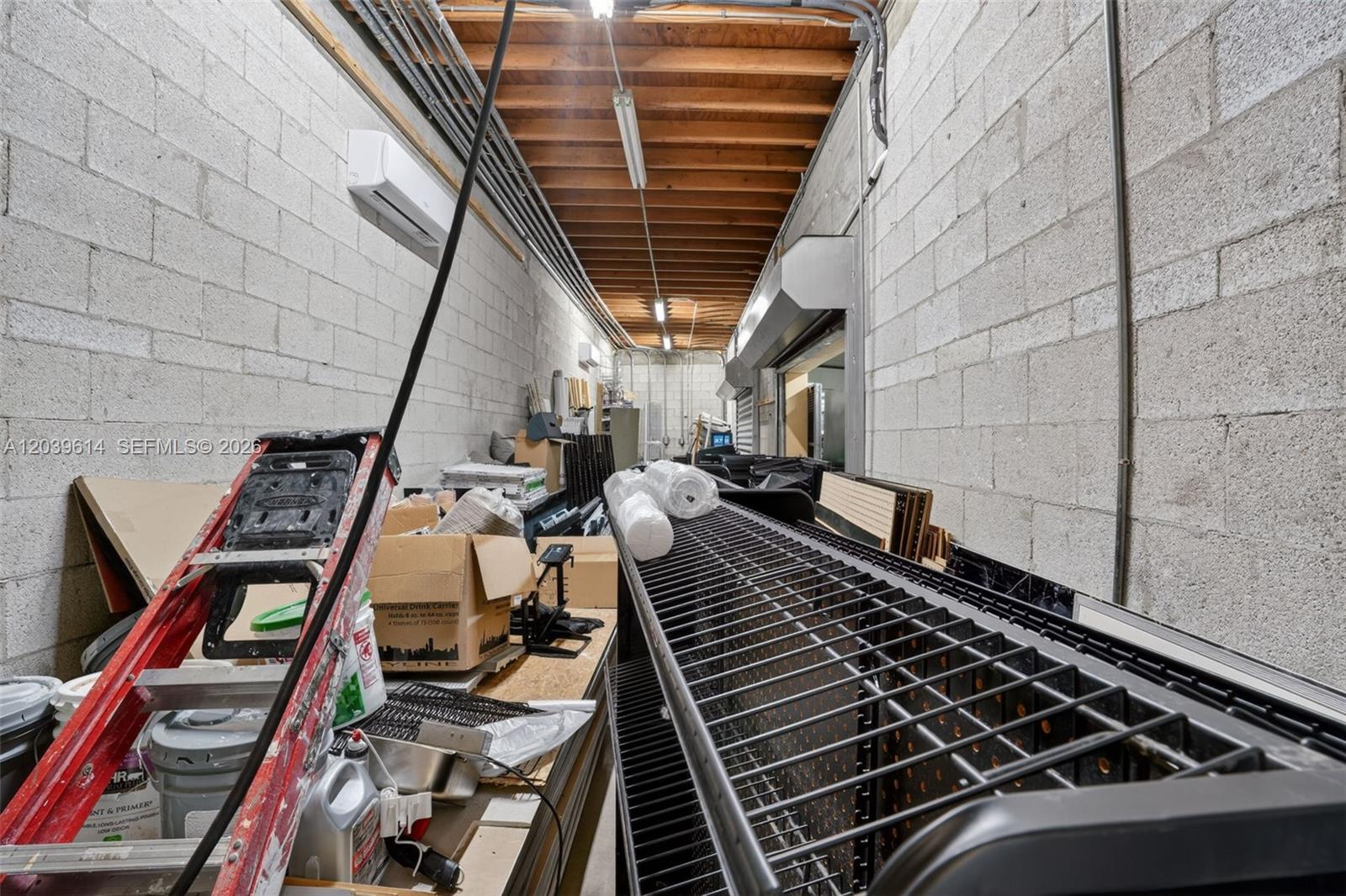 Turnkey Grocery, Turnkey Grocery, Convenience Store \u0026 Smoke Shop Fo