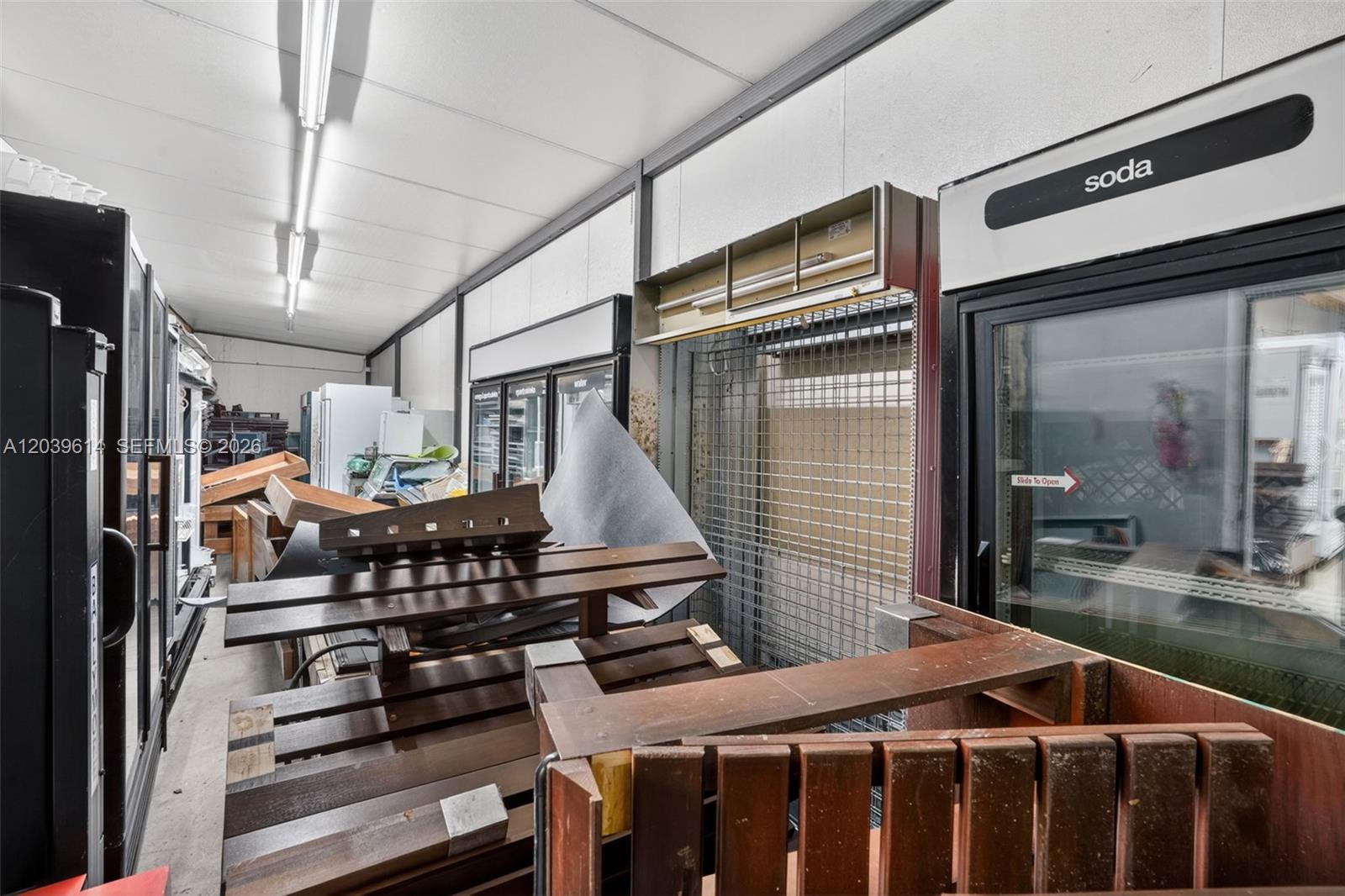 Turnkey Grocery, Turnkey Grocery, Convenience Store \u0026 Smoke Shop Fo