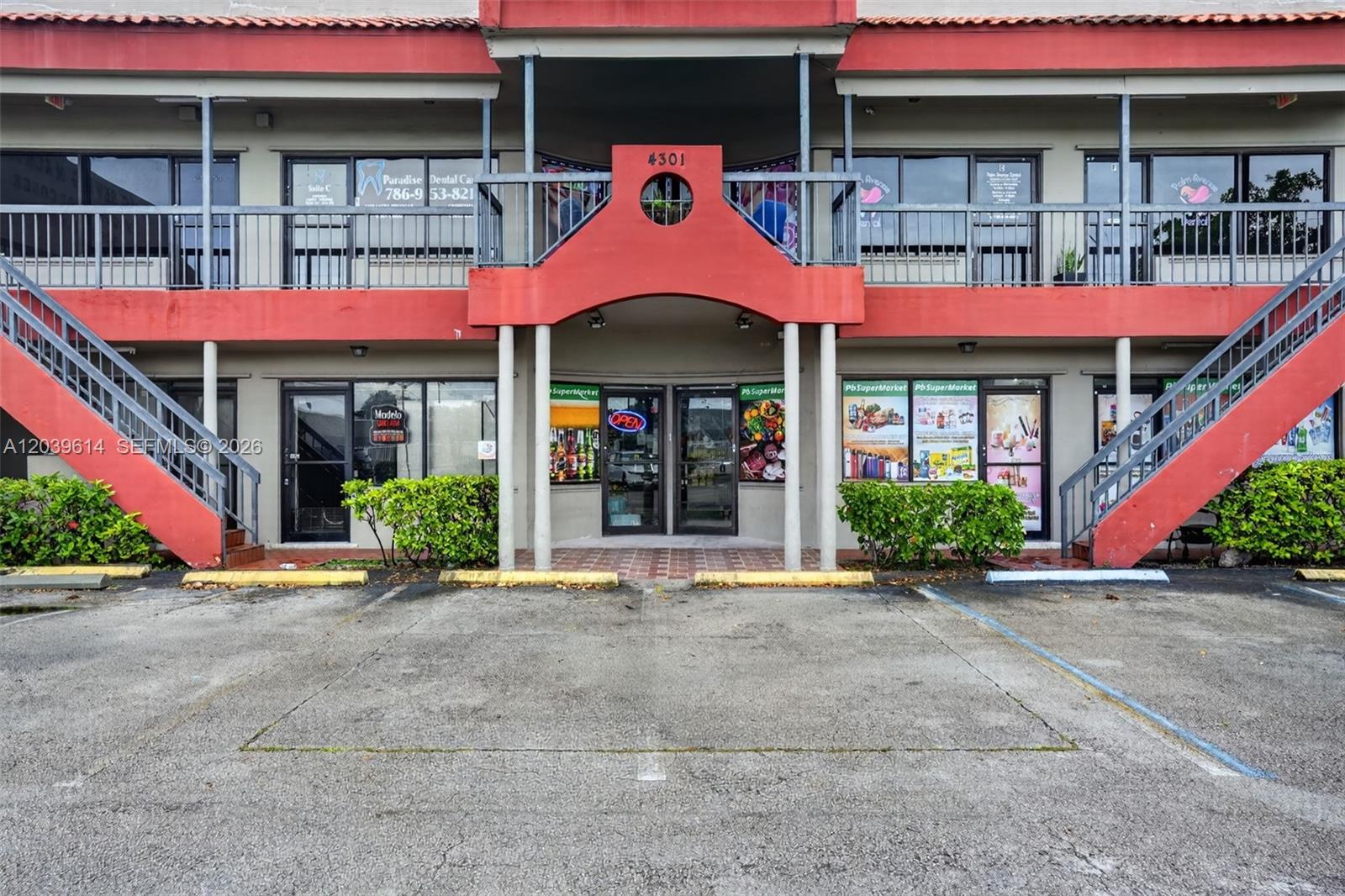 Turnkey Grocery, Turnkey Grocery, Convenience Store \u0026 Smoke Shop Fo