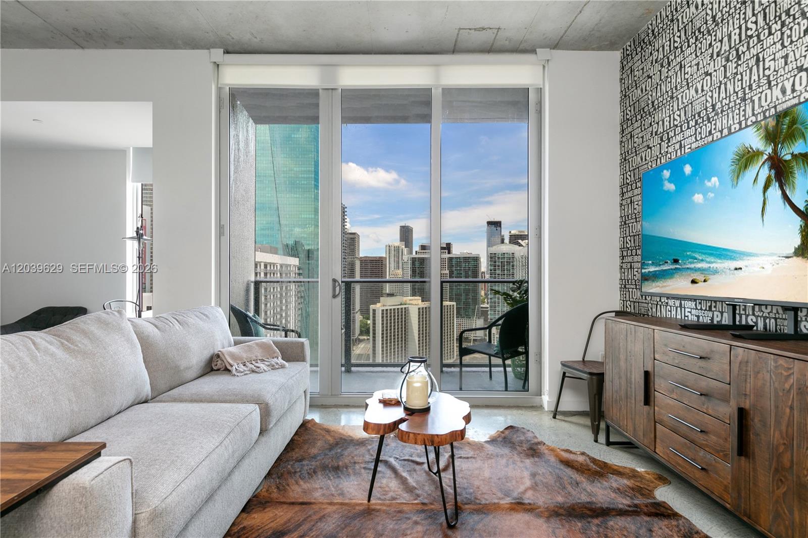 151 SE 1st Street