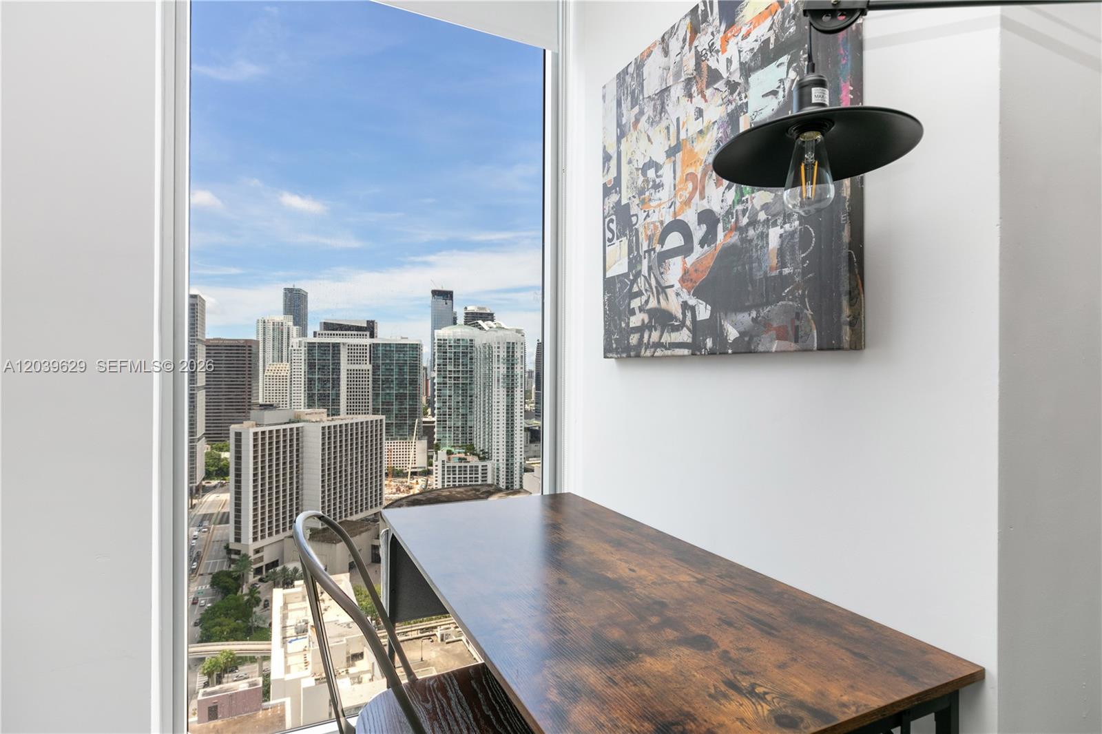 151 SE 1st Street