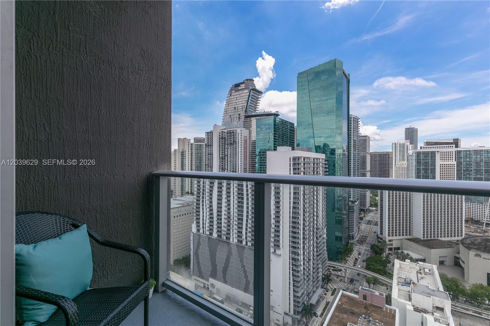 151 SE 1st Street