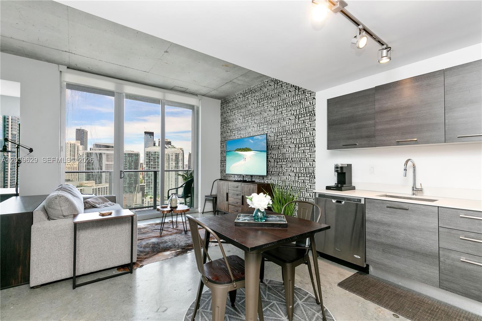 151 SE 1st Street