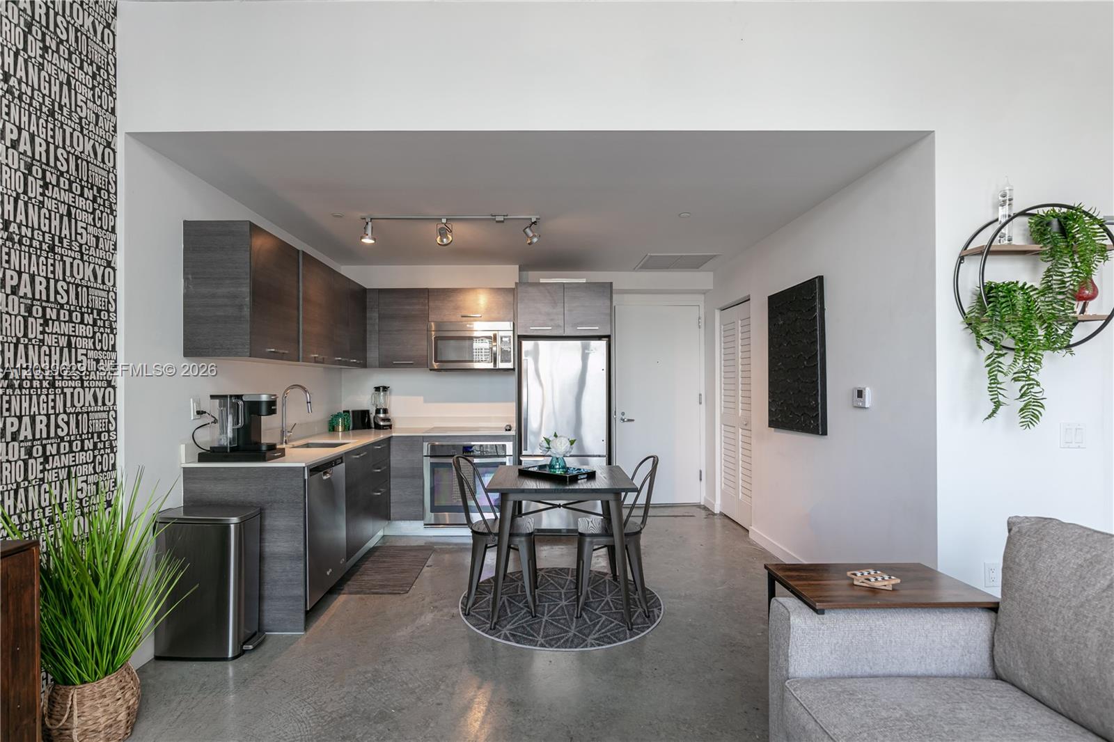151 SE 1st Street