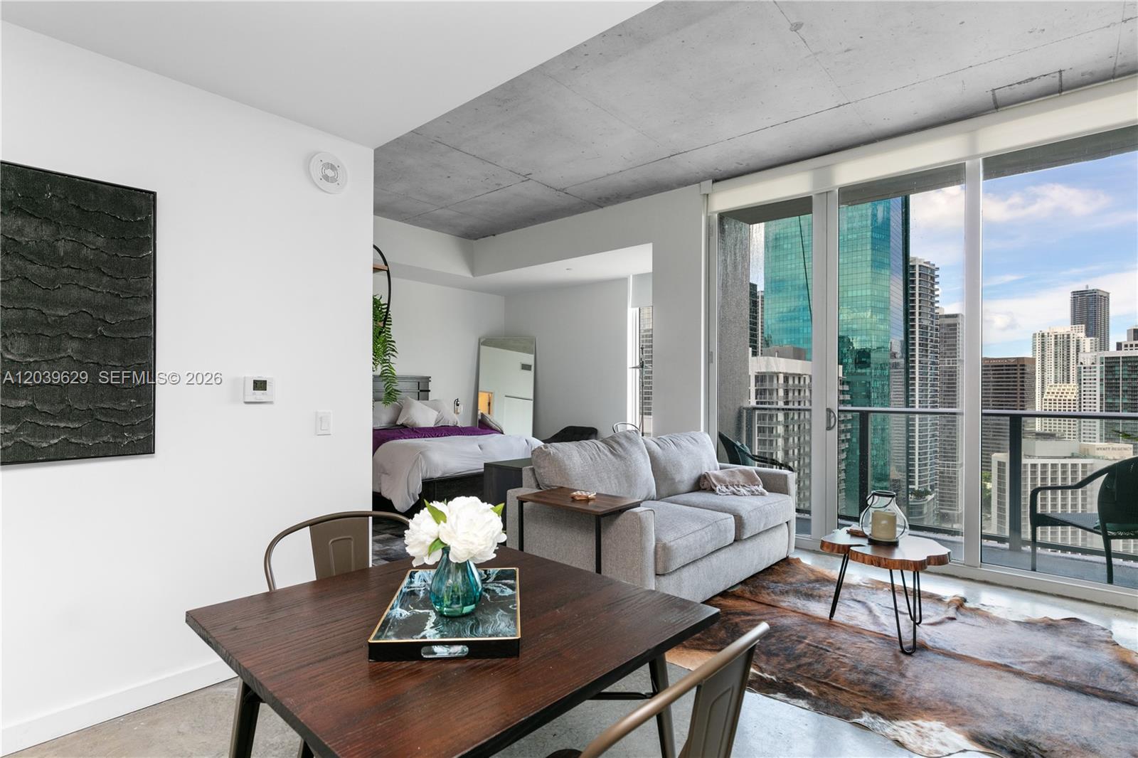 151 SE 1st Street