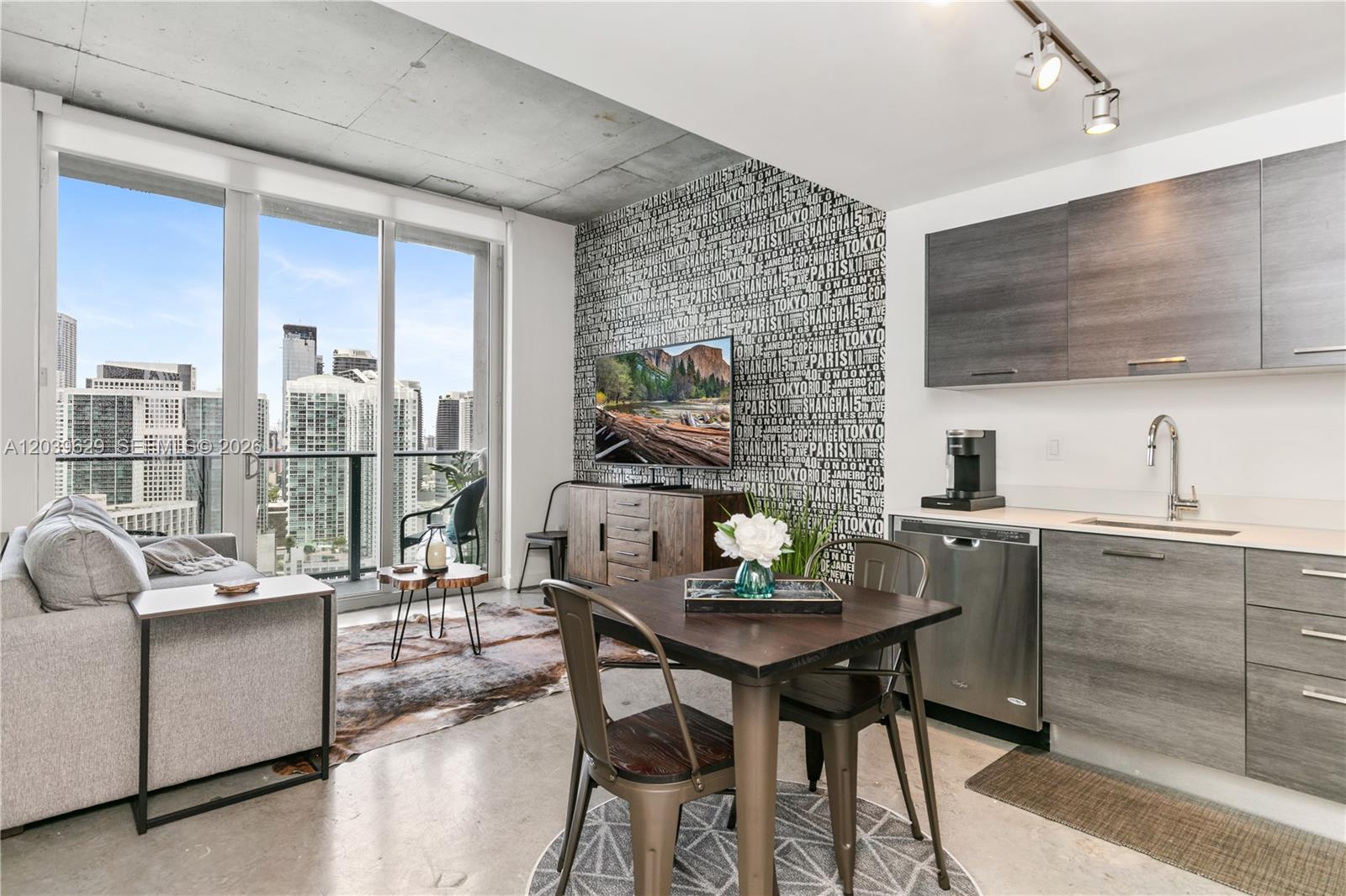 151 SE 1st Street