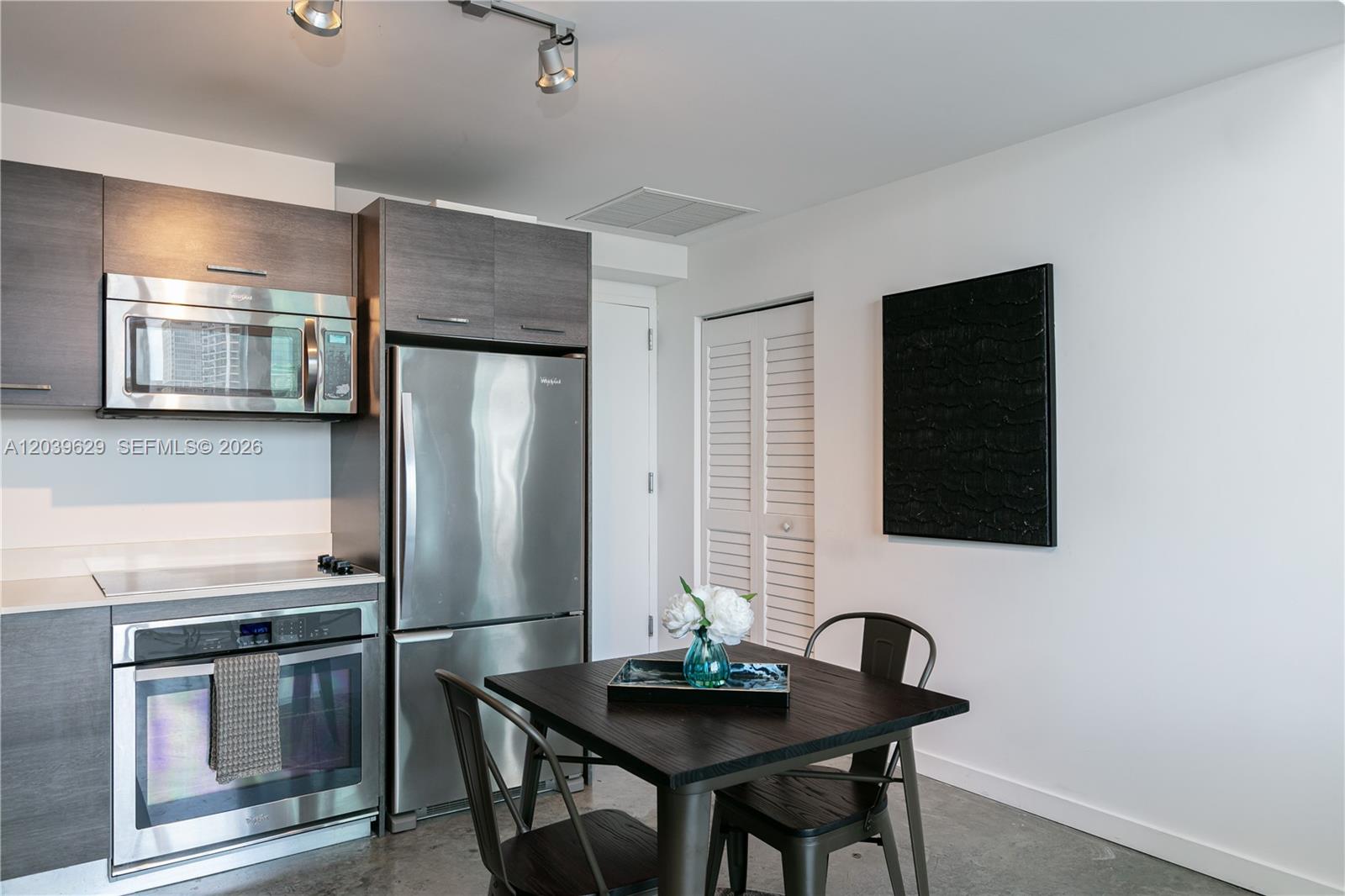 151 SE 1st Street