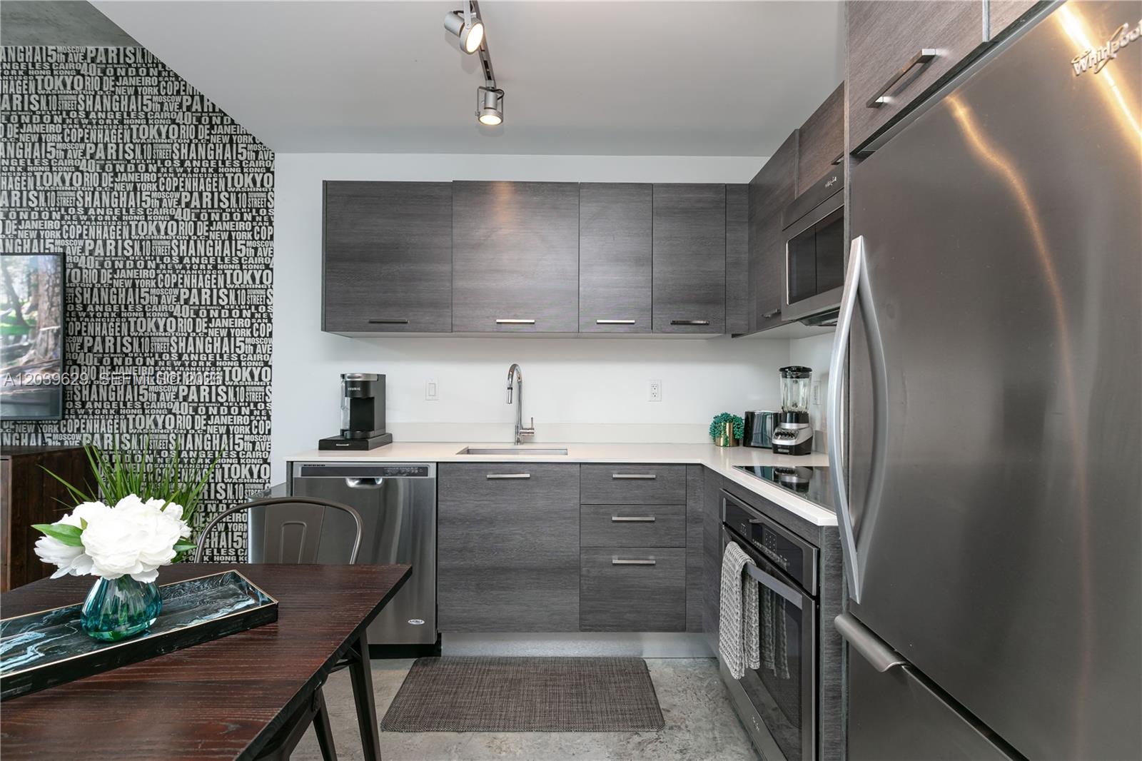 151 SE 1st Street