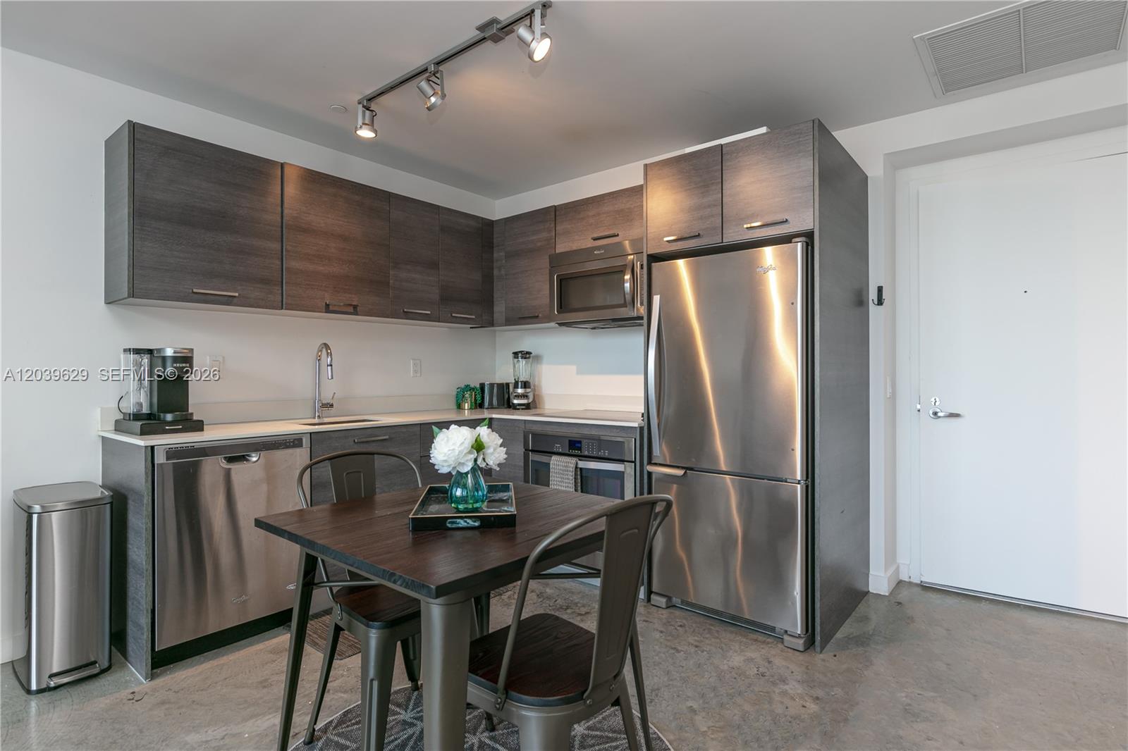 151 SE 1st Street