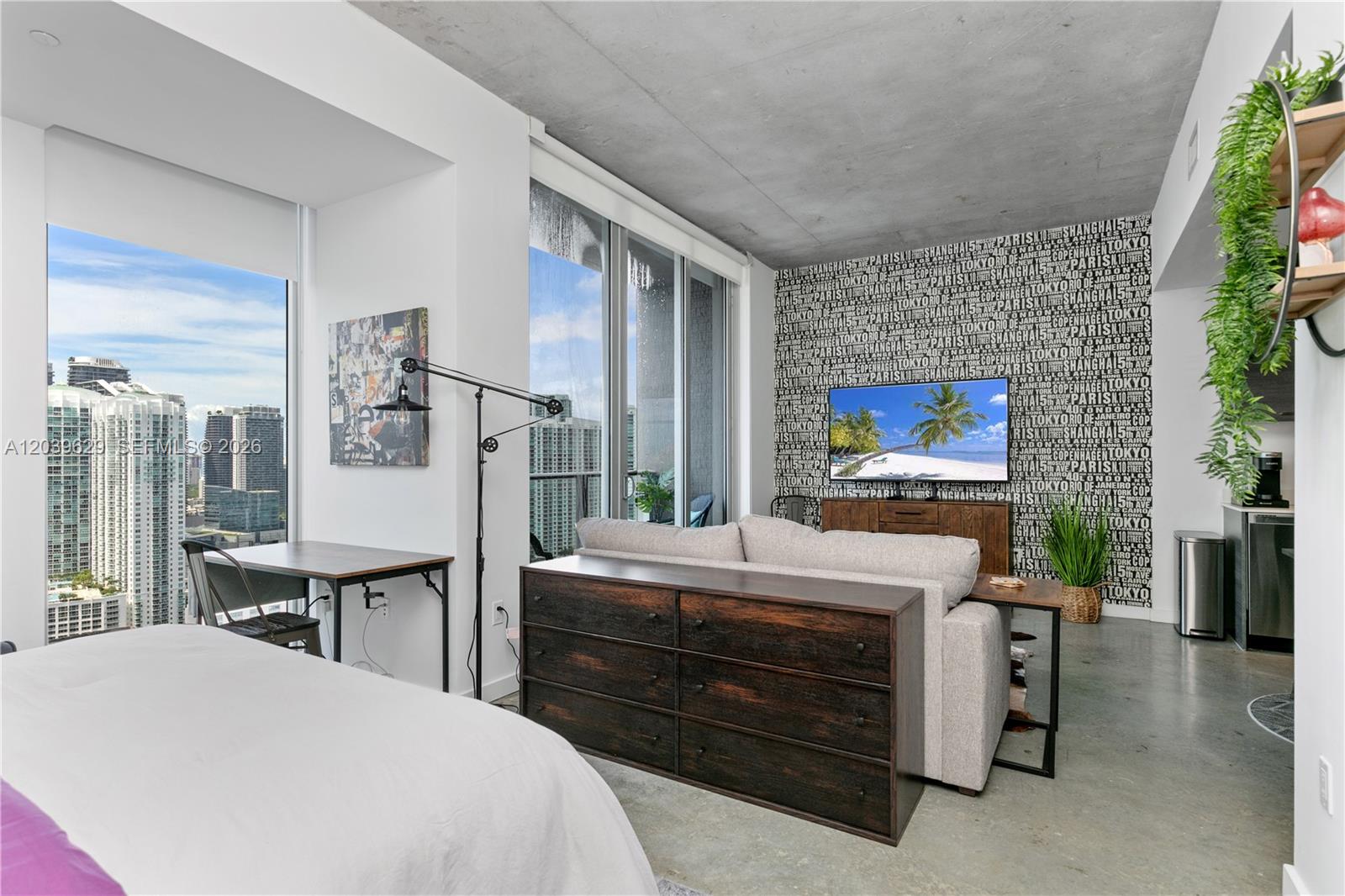 151 SE 1st Street