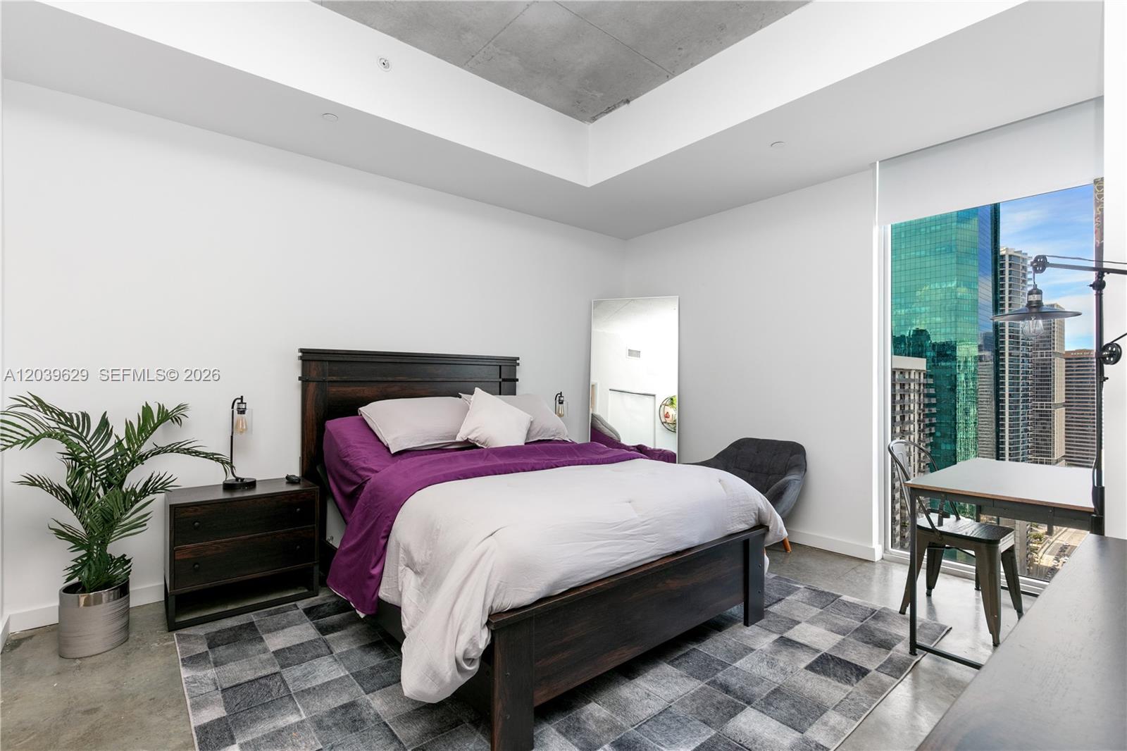 151 SE 1st Street
