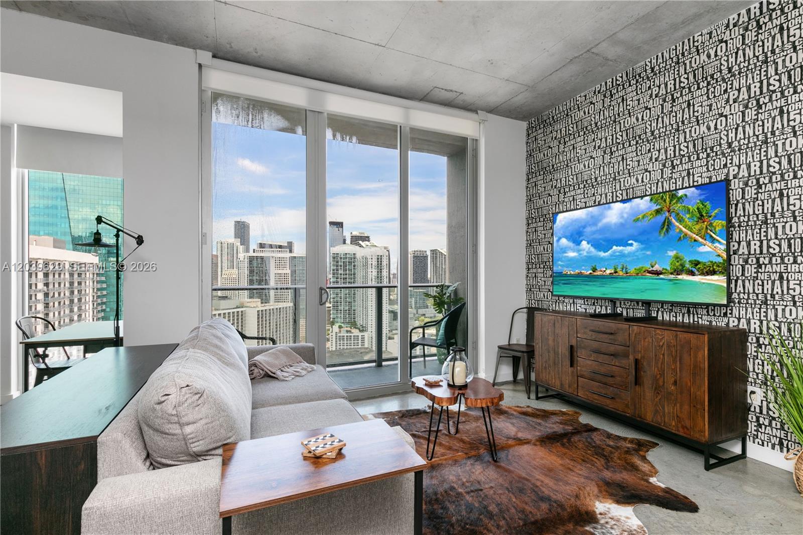 151 SE 1st Street