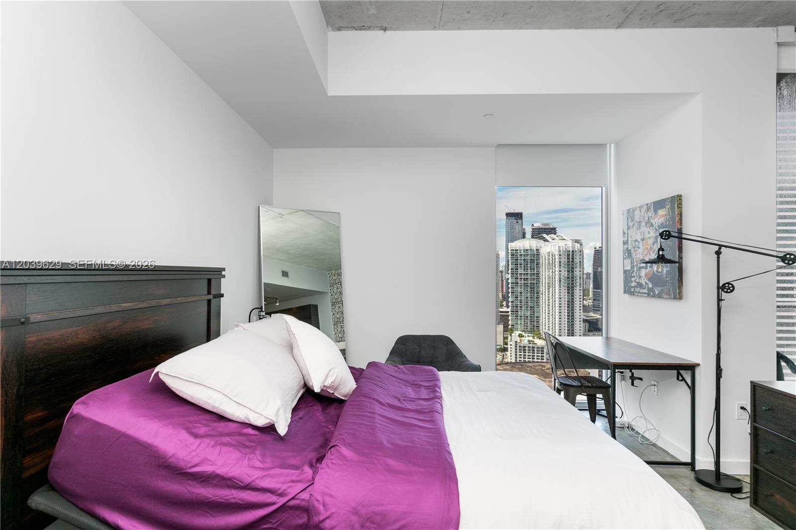 151 SE 1st Street