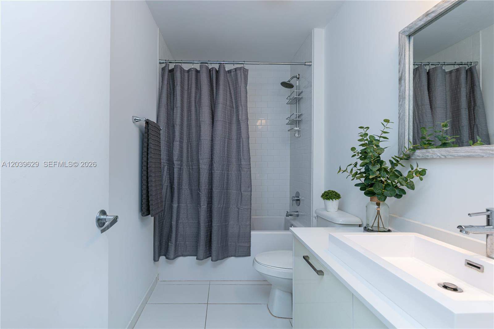 151 SE 1st Street