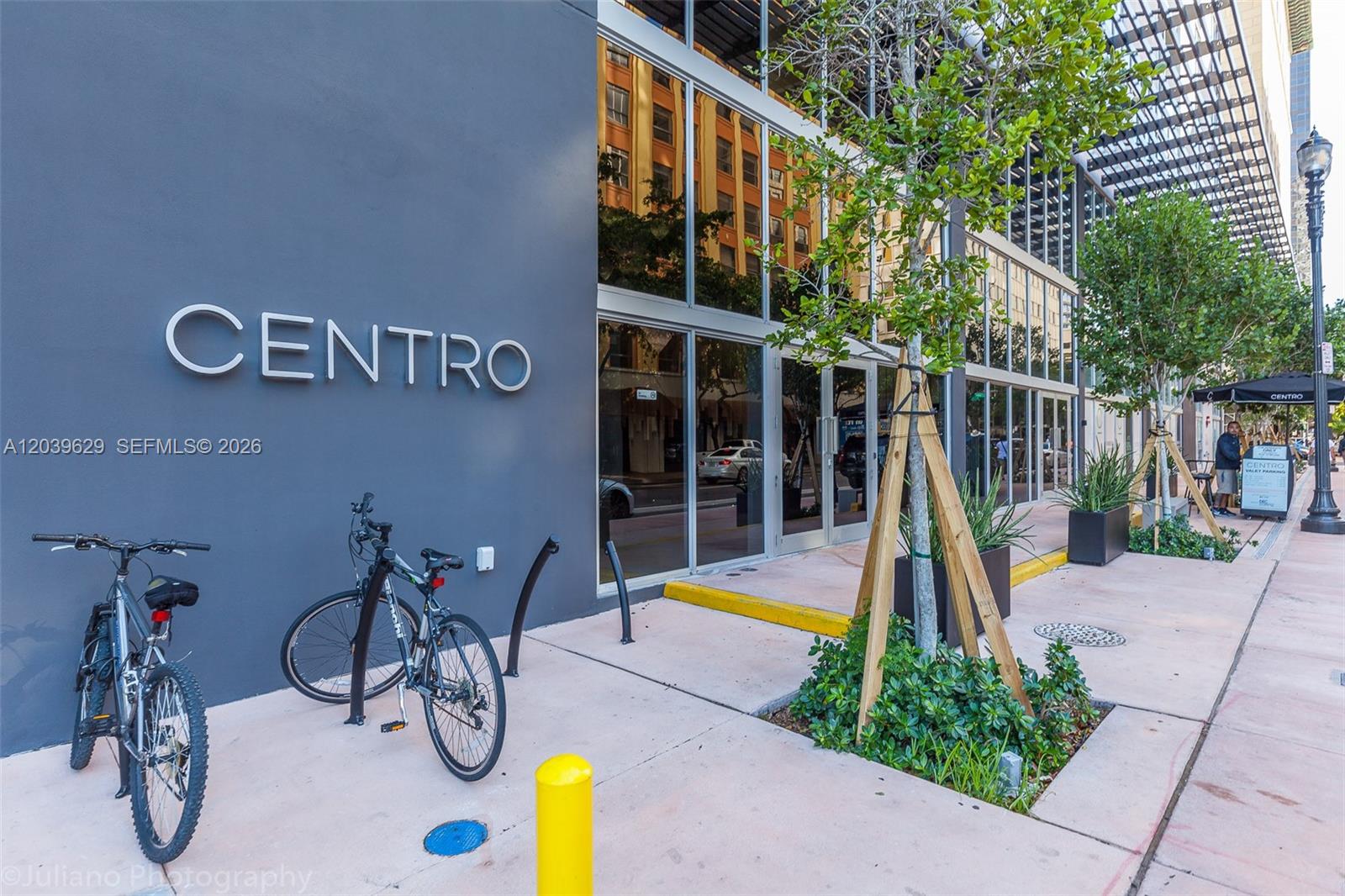 151 SE 1st Street