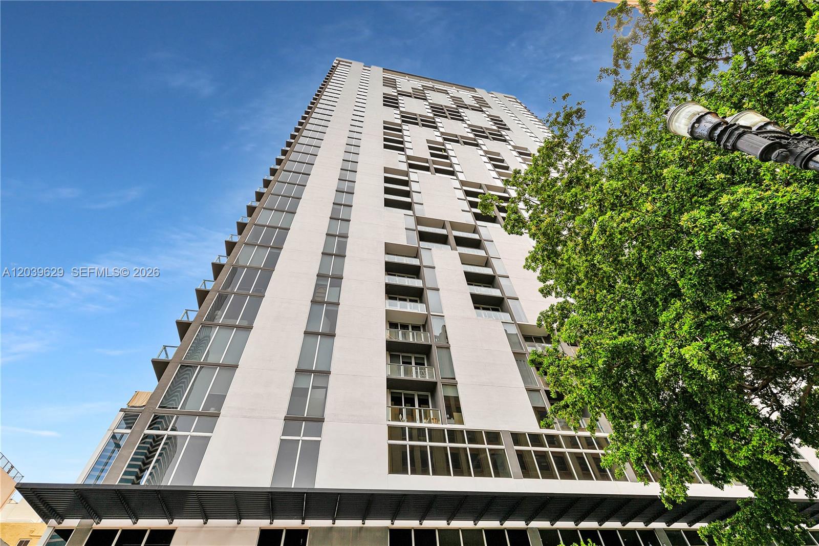 151 SE 1st Street