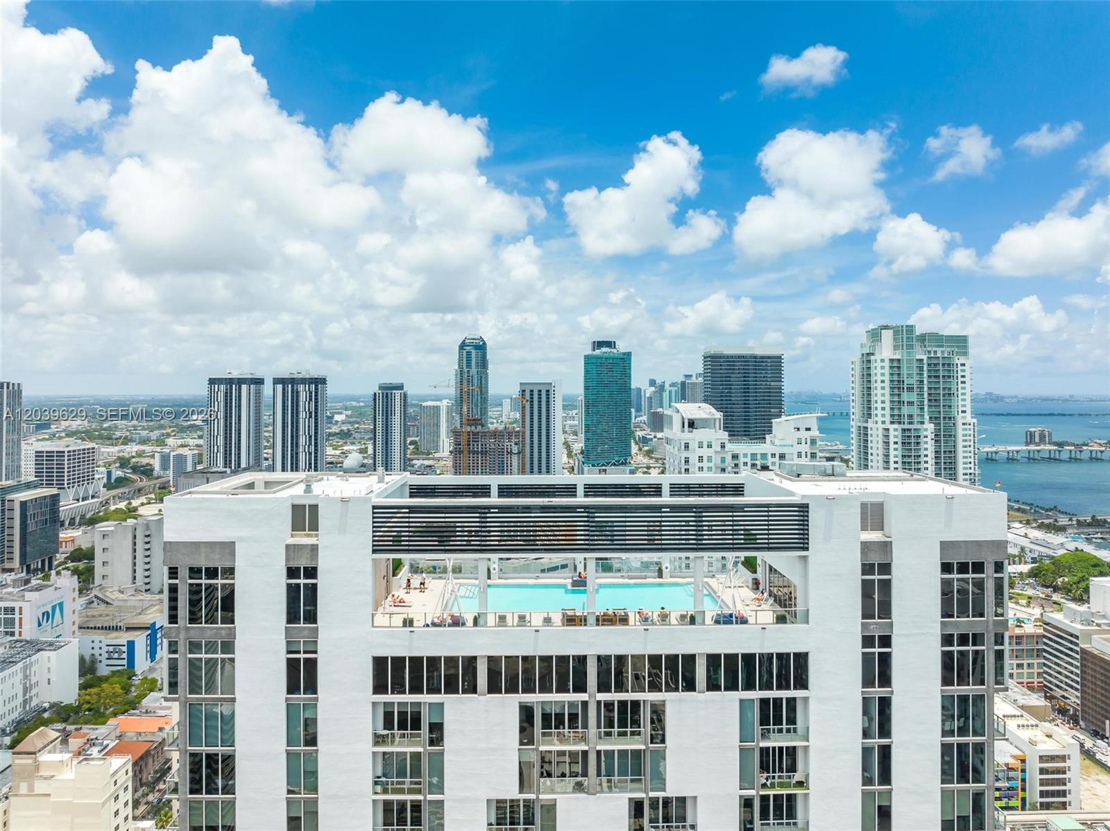151 SE 1st Street