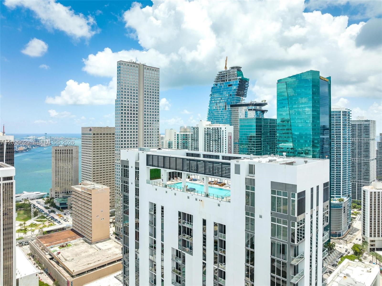 151 SE 1st Street