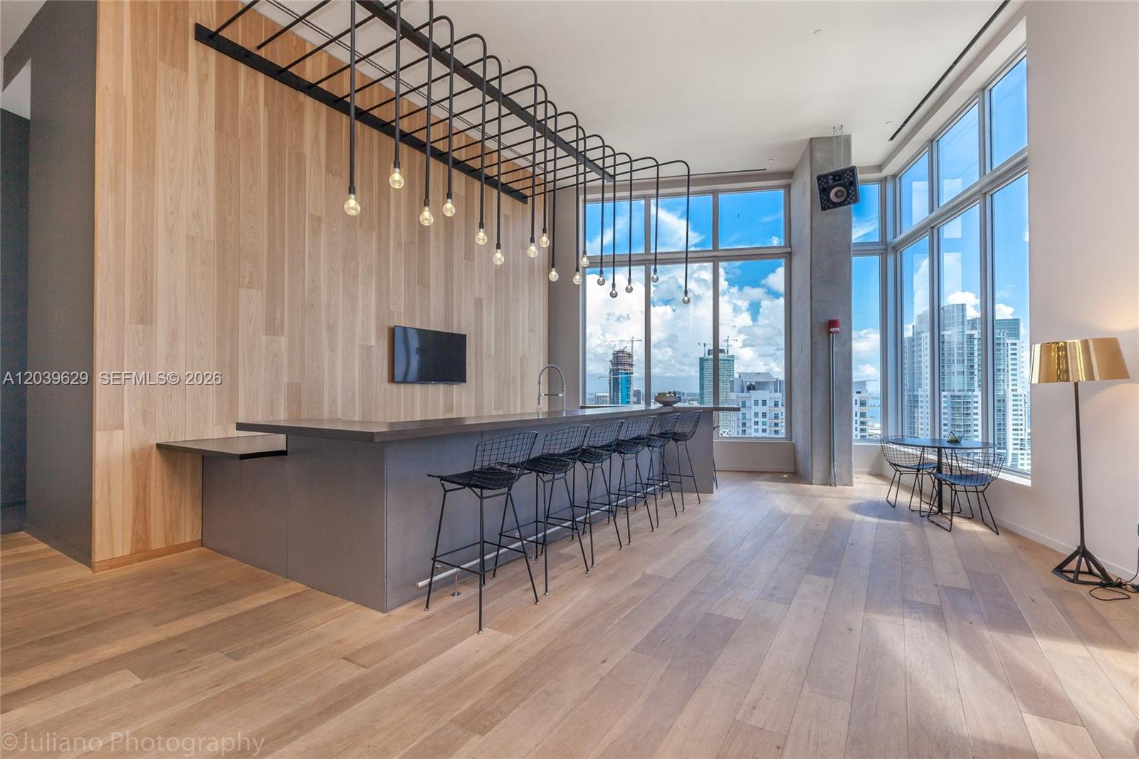 151 SE 1st Street