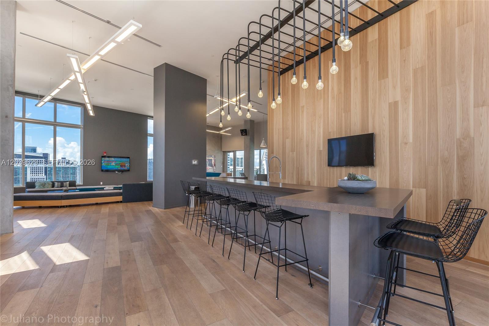151 SE 1st Street