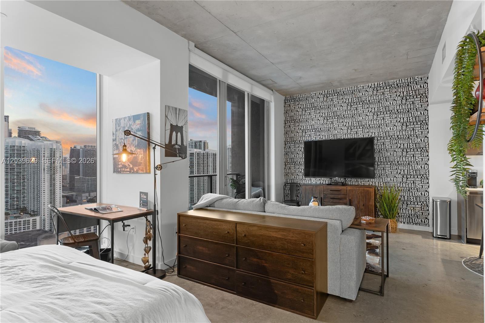 151 SE 1st Street