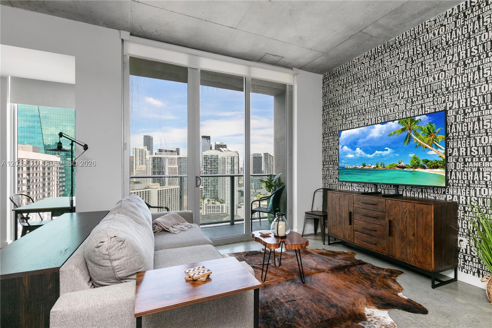 151 SE 1st Street