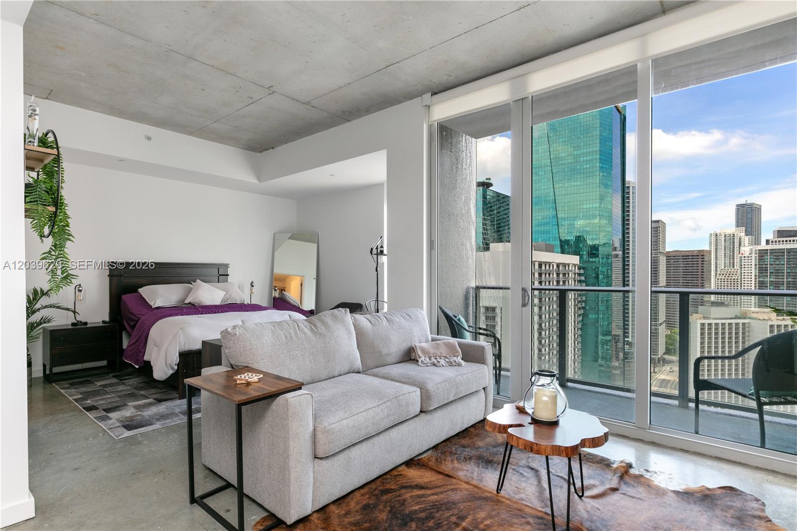 151 SE 1st Street